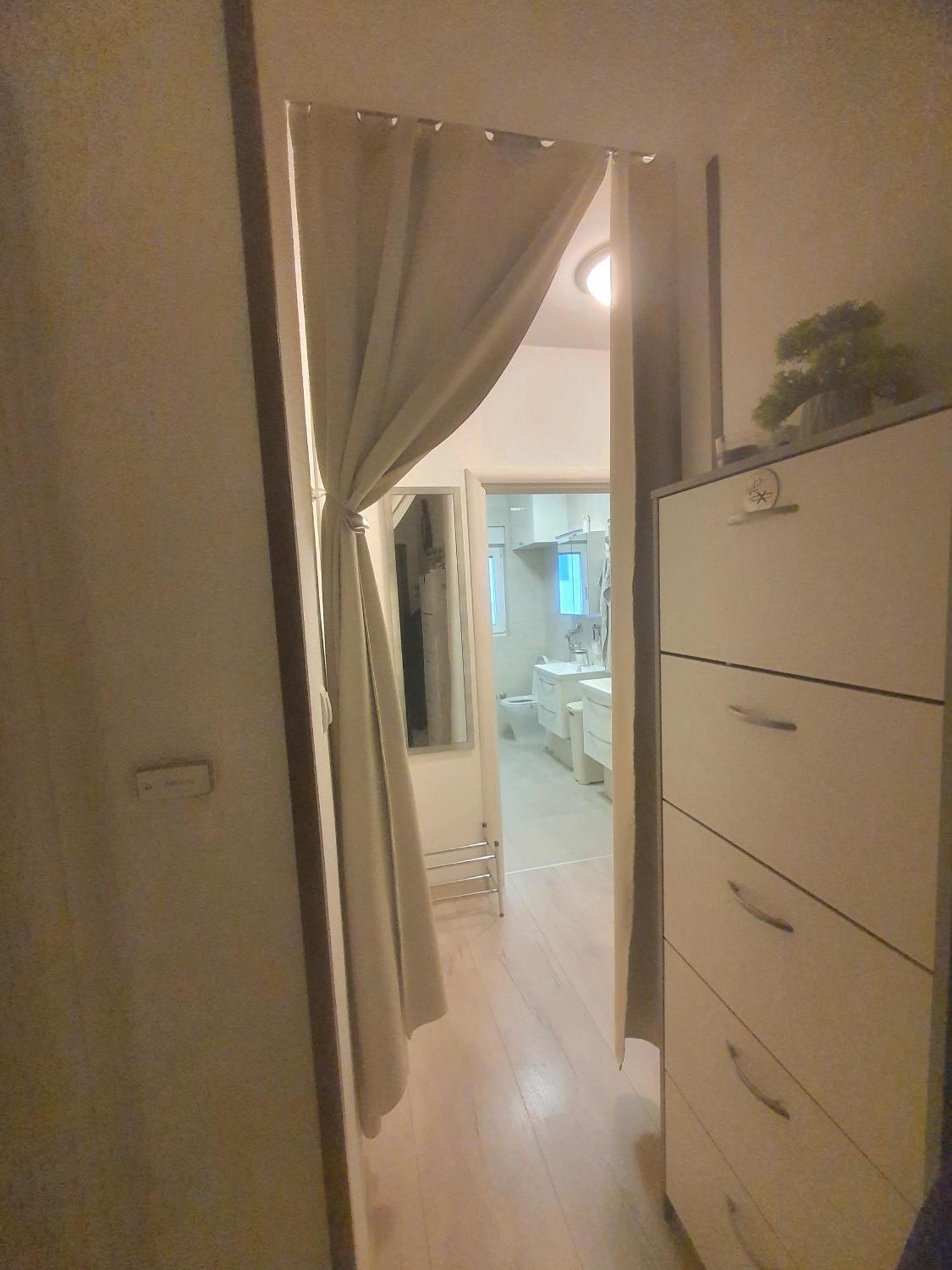 Ap Silvija * Zadar