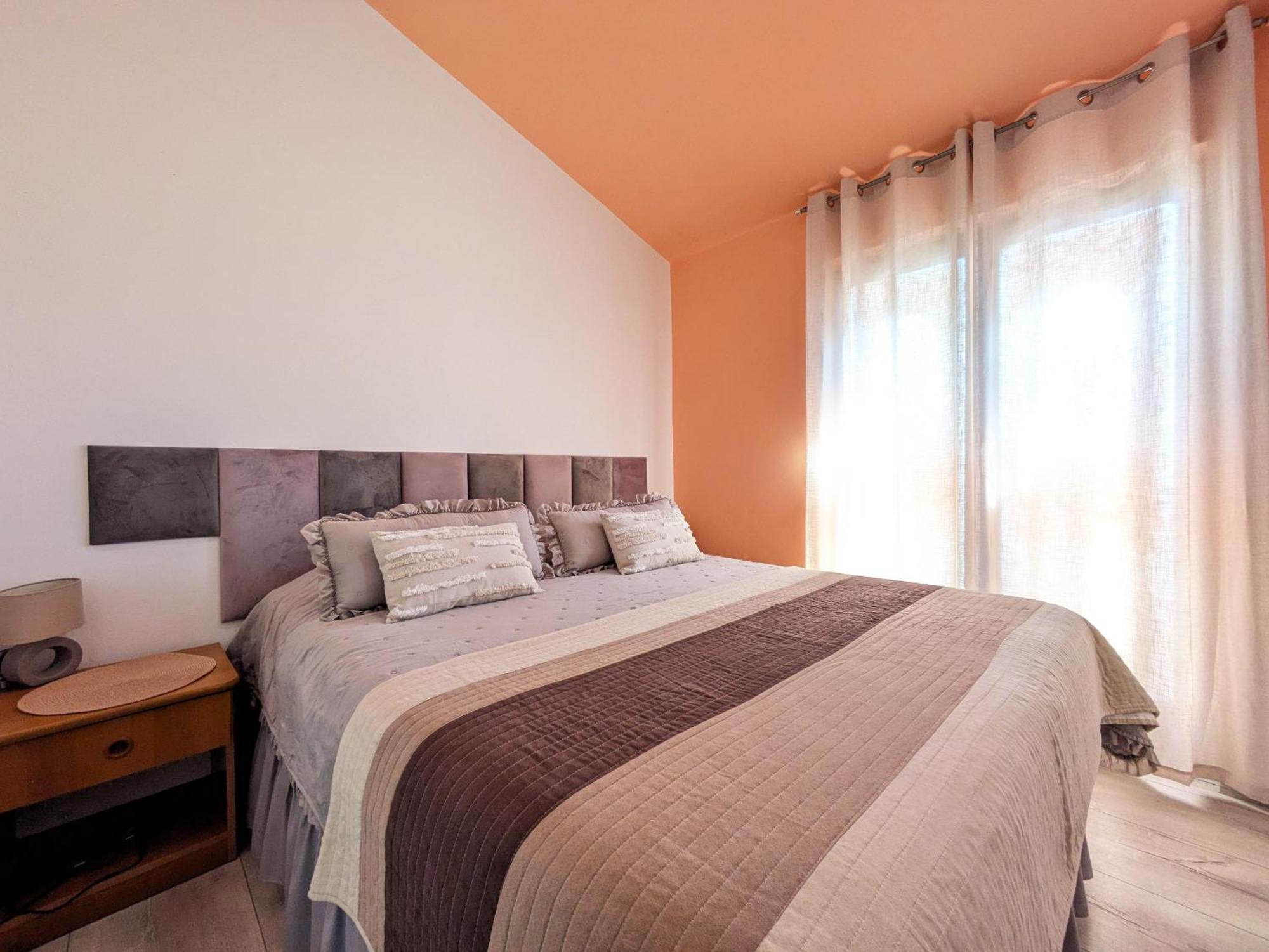 Ap Silvija Apartment Zadar