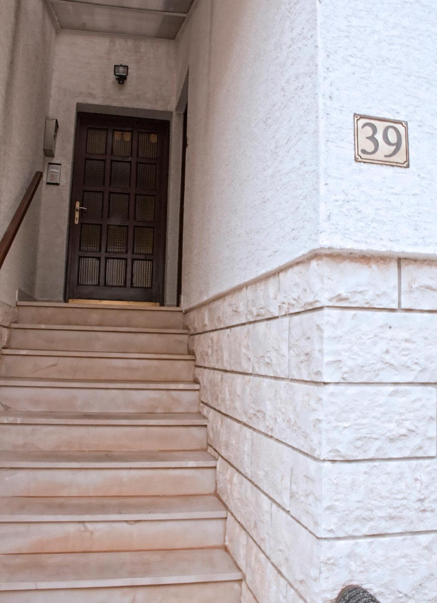 Apartment Ap Silvija Zadar