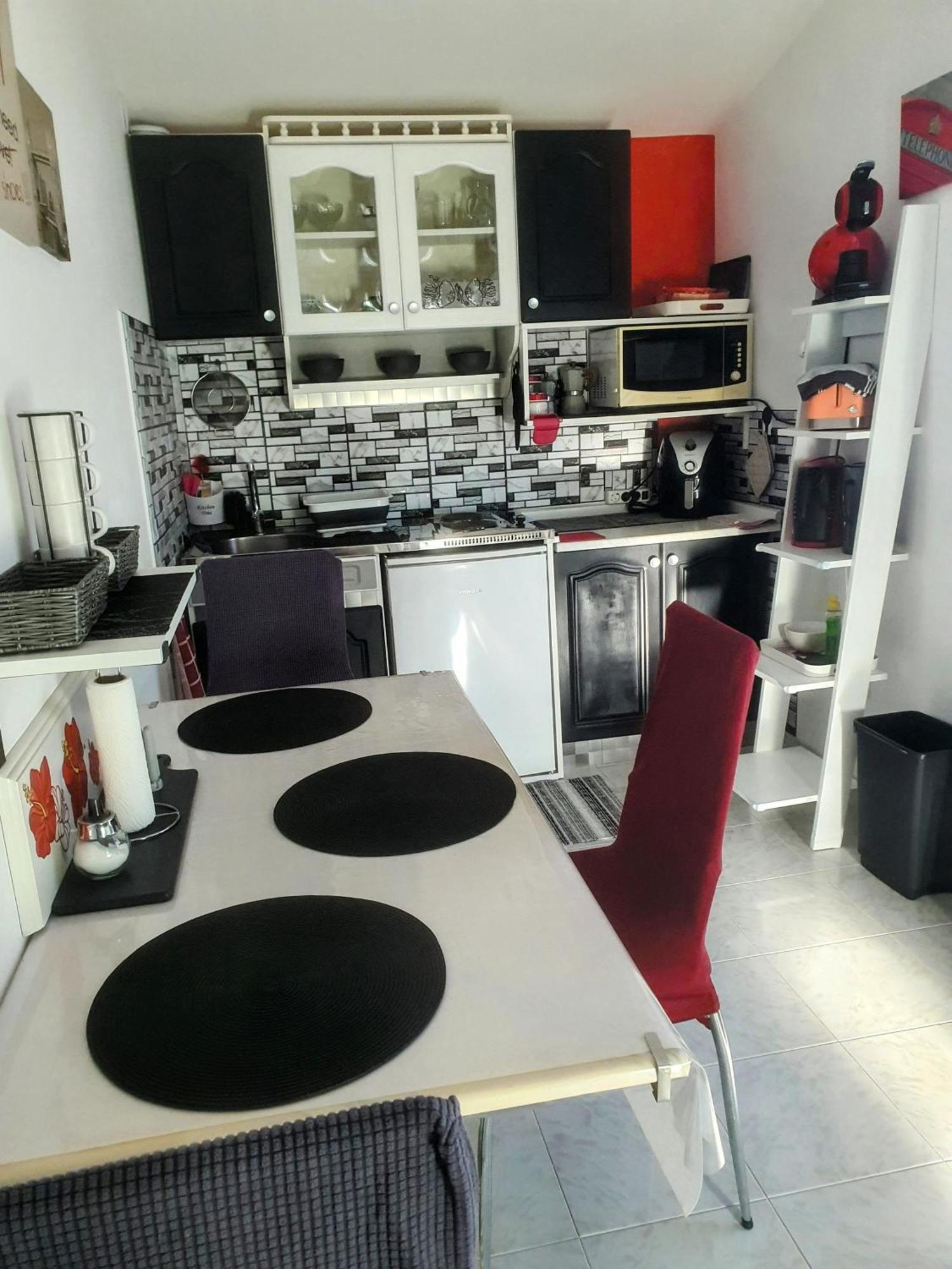 Ap Silvija Apartment Zadar