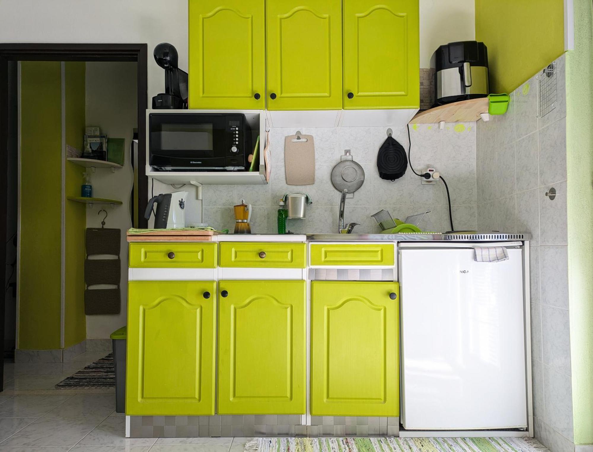 Apartment Ap Silvija Zadar