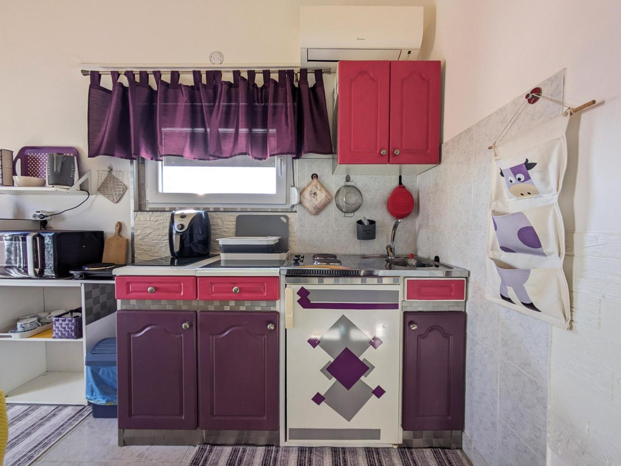 Ap Silvija Apartment Zadar